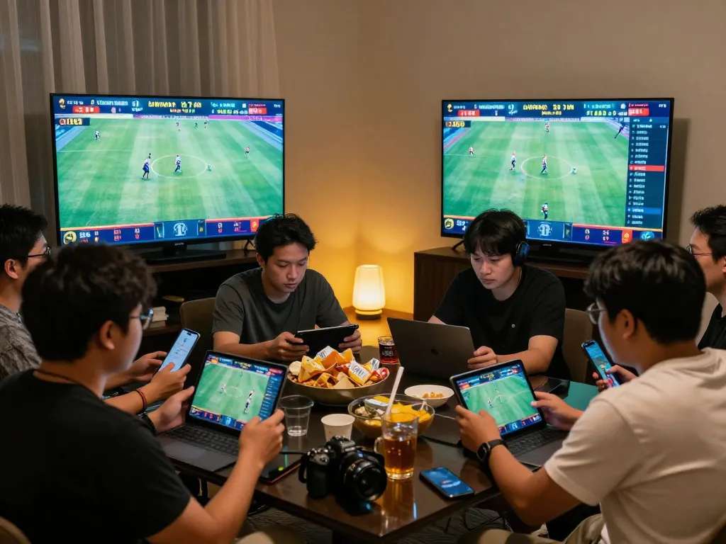 Engage in đá gà trực tiếp hôm nay with live betting excitement at home, showcasing dynamic online gaming.