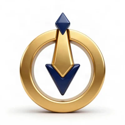 Lead Casino