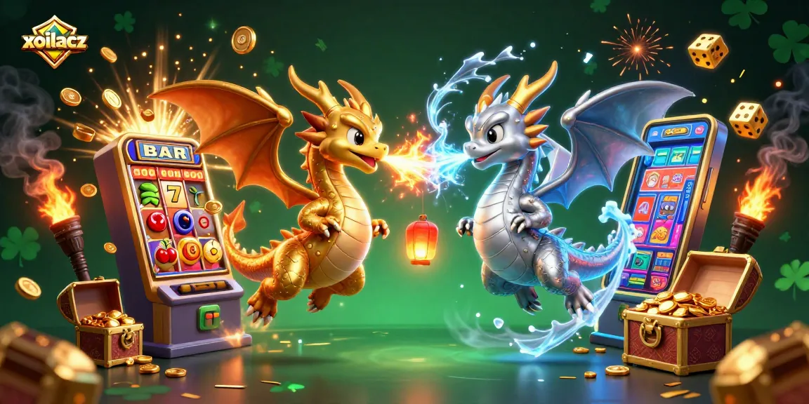 Engage with xoilacz through captivating gaming adventures and bonus opportunities.