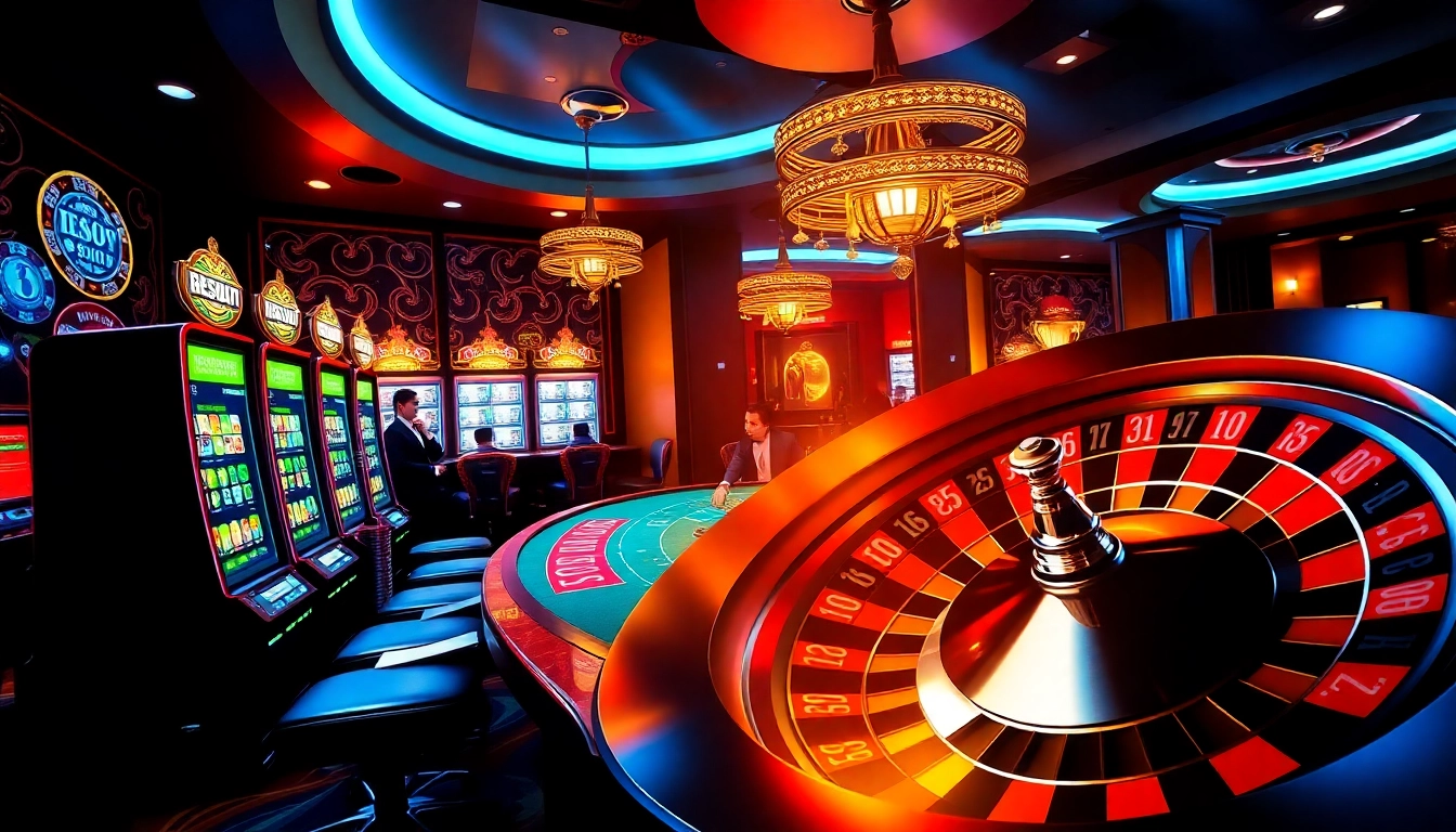 Experience thrilling gameplay at https://888new.jpn.com/ with tools for winning at online casino games.
